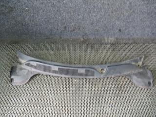 дождевик Renault Megane 2 поколение 2005, 1.6 л., МКПП, универсал