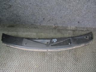 дождевик Ford Transit 5 поколение 2002, 2.0 л., МКПП, микроавтобус