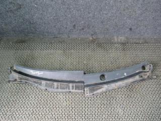 дождевик Mazda Carol 5 поколение 2005, 1.8 л., МКПП, минивэн