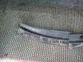дождевик Mazda Carol 5 поколение 2005, 1.8 л., МКПП, минивэн - фото №2