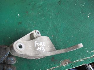 кронштейн КПП Ford Mondeo 3 поколение 2001, 2.0 л., МКПП, универсал, 1S716P093AB
