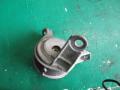 подушка крепления двигателя Opel Astra G 1999, 90575772 - фото №4