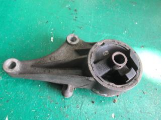 кронштейн КПП Opel Astra G 1999, 1.6 л., 90575188