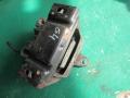 подушка крепления КПП Volkswagen Golf 3 поколение 1999, 1J0199555AK - фото №3