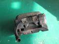 подушка крепления КПП Volkswagen Golf 3 поколение 1999, 1J0199555AK - фото №4