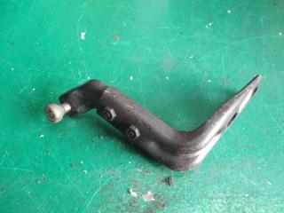 механизм сдвижной двери Mercedes-Benz Vaneo W414 2003, 1.7 л., МКПП, минивэн, A4147600047