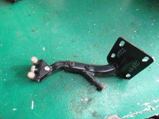 механизм сдвижной двери Mercedes-Benz Vaneo W414 2003, 1.7 л., МКПП, минивэн, A4147600247