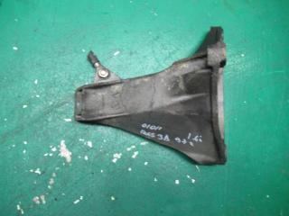 кронштейн двигателя Volkswagen Passat B5 1997, 1.6 л., МКПП, универсал, 8D0199308M