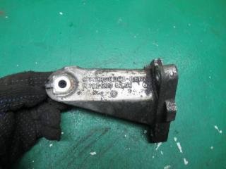 кронштейн КПП Mercedes-Benz 190 1 поколение 1991, 2.0 л., МКПП, седан, R1022236204