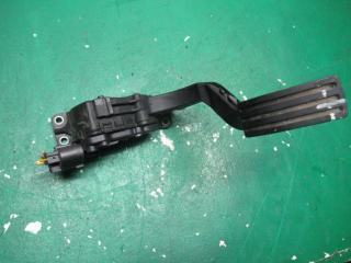 педаль Ford Fusion 1 поколение 2002, 1.6 л., хетчбэк 5 дв., 2S619F836AA