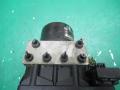 блок ABS Volkswagen Lupo 6X 1998, 1.0 л., МКПП, хетчбэк 5 дв., 1J0907379G - фото №2