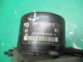блок ABS Volkswagen Lupo 6X 1998, 1.0 л., МКПП, хетчбэк 5 дв., 1J0907379G - фото №3