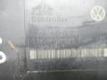 блок ABS Volkswagen Lupo 6X 1998, 1.0 л., МКПП, хетчбэк 5 дв., 1J0907379G - фото №4