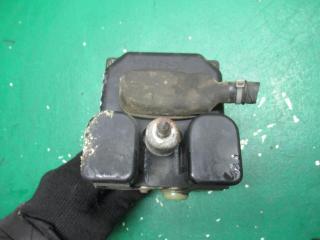 блок ABS Opel Monterey A 1997, 3.2 л., АКПП, внедорожник 5 дв., 897110058