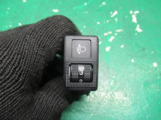 кнопка корректора фар Mazda Carol 5 поколение 2005, 1.8 л., МКПП, минивэн