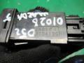 кнопка корректора фар Mazda Carol 5 поколение 2005, 1.8 л., МКПП, минивэн - фото №2