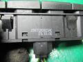 кнопка обогрева заднего стекла Ford Fusion 1 поколение 2002, 1.6 л., хетчбэк 5 дв., 2S6T18C621AC - фото №2