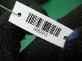 кнопка обогрева заднего стекла Volkswagen Golf 3 поколение 1999, 1J0959621C - фото №3