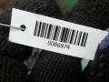 кнопка обогрева заднего стекла Volkswagen Passat B5 1999, 3B0963564C - фото №3
