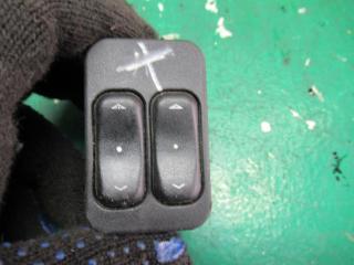 блок управления стеклоподъемниками Opel Zafira 1 поколение (A) [рестайлинг] 2003, 1.6 л., МКПП, минивэн, 90561088