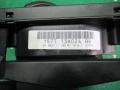 переключатель света Ford Mondeo 3 поколение [рестайлинг] 2004, 2.0 л., МКПП, универсал, 1S7T13A024BB - фото №2