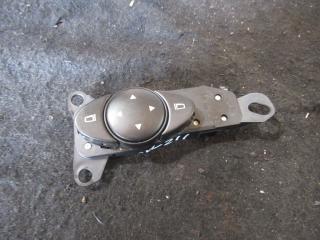 джойстик регулировки зеркал Mercedes-Benz E-Класс W211/S211 2004, 2118215379