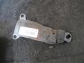 джойстик регулировки зеркал Mercedes-Benz E-Класс W211/S211 2004, 2118215379 - фото №4