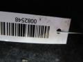 блок комфорта Mercedes-Benz E-Класс W211/S211 [рестайлинг] 2006, 2118706926 - фото №3