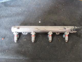 форсунка Volkswagen Golf 3 поколение 1999, 1.4 л., 036031C
