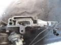 корпус термостата Opel Vectra B 1998, 1.8 л., 90501694 - фото №2