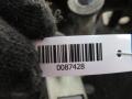 корпус термостата Opel Vectra B 1998, 1.8 л., 90501694 - фото №5
