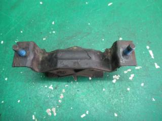 подушка крепления КПП Opel Omega B 1997, 2.0 л., АКПП, универсал, 90447547