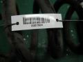пружина задняя Mercedes-Benz E-Класс W210/S210 [рестайлинг] 2001, 3.2 л., АКПП, универсал - фото №3