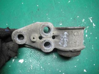 cайлентблок Audi A6 4B/C5 1999, 1.8 л., МКПП, универсал, 4B0501521E