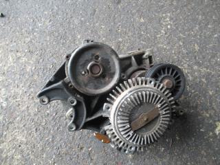 кронштейн генератора Volkswagen Passat B5 1998, 1.6 л., 028903143AF