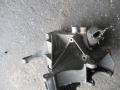 кронштейн генератора Volkswagen Passat B5 1998, 1.6 л., 028903143AF - фото №5