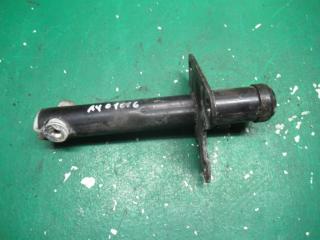 крепление бампера Audi A4 B5 1998, 1.8 л., МКПП, универсал, 8D0807134A