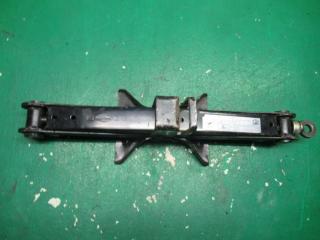 домкрат Mitsubishi Colt 6 поколение (Z20/Z30) 2006