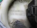 насос топливный Volkswagen Lupo 6X 1998, 1.0 л., МКПП, хетчбэк 5 дв., 6X0919051G - фото №3