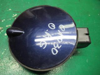 лючок топливного бака Opel Astra G 2000, 1.6 л., МКПП, универсал, 90559413