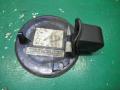 лючок топливного бака Opel Astra G 2000, 1.6 л., МКПП, универсал, 90559413 - фото №3