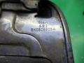 лючок топливного бака Opel Astra G 1999, 2.0 л., МКПП, универсал, 6K0809905A - фото №4