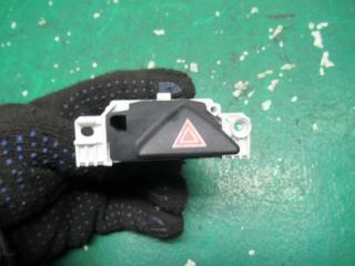 кнопка аварийной сигнализации Ford Focus 1 поколение 2001, 1.6 л., АКПП, универсал, 98AG13A350AE