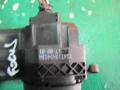 кнопка обогрева заднего стекла Ford Focus 1 поколение 2001, 1.6 л., АКПП, универсал, YS4T19A945BA - фото №3