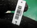 блок управления печки / климат-контроля Renault Megane 2 поколение 2005, 1.6 л., МКПП, универсал, F666445V - фото №4
