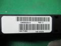 кнопка аварийной сигнализации Chrysler Grand Voyager 4 поколение 2003, 2.4 л., МКПП, минивэн, 04685925AA - фото №2