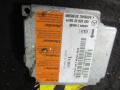 блок AirBag Mercedes-Benz E-Класс W210/S210 [рестайлинг] 2001, 3.2 л., АКПП, универсал, 0028203226 - фото №2