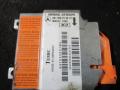 блок AirBag Mercedes-Benz C-Класс W202/S202 [рестайлинг] 1999, 2.2 л., МКПП, универсал, 0018202126 - фото №2
