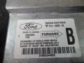 блок AirBag Ford Transit 5 поколение 2002, 2.0 л., МКПП, микроавтобус, 1C1A14B321BC - фото №3