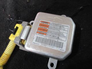 блок AirBag Opel Monterey A 1997, 3.2 л., АКПП, внедорожник 5 дв., 8162050591